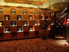 фото отеля Tian Heng International Hotel
