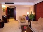 фото отеля Tian Heng International Hotel