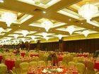 фото отеля Tian Heng International Hotel