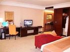 фото отеля Tian Heng International Hotel