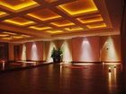 фото отеля Tian Heng International Hotel