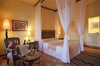 фото отеля Three Corners Ocean View Hotel