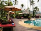 фото отеля Nirvana Resort Koh Chang