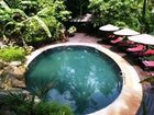 фото отеля Nirvana Resort Koh Chang