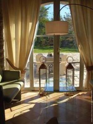 фото отеля Relais Ca dei Santi