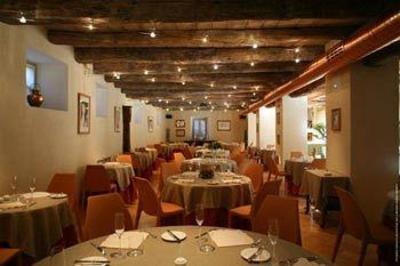 фото отеля Relais Ca dei Santi