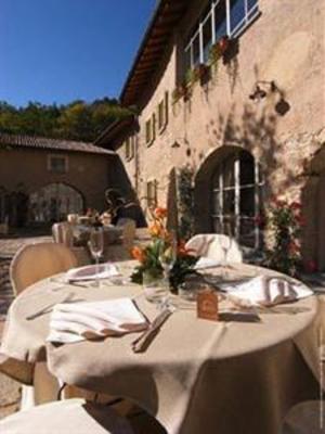 фото отеля Relais Ca dei Santi