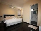 фото отеля Hotel Ness Ziona