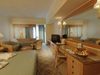 Отзывы об отеле Isis Hotel & Spa Bodrum