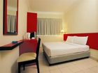 фото отеля Replica Inn - Bukit Bintang