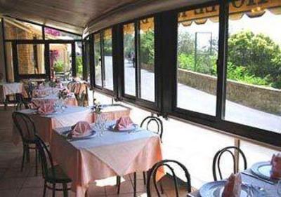 фото отеля Rosa Dei Venti Hotel Lerici