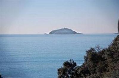 фото отеля Rosa Dei Venti Hotel Lerici