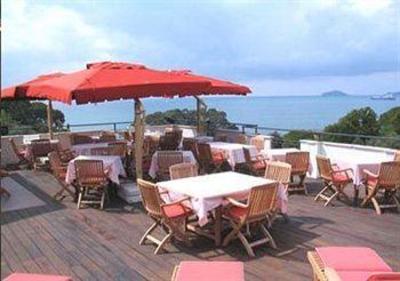 фото отеля Rosa Dei Venti Hotel Lerici