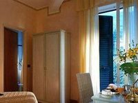 Rosa Dei Venti Hotel Lerici