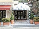 фото отеля Rosa Dei Venti Hotel Lerici