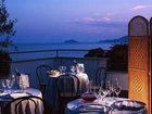 фото отеля Rosa Dei Venti Hotel Lerici