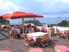 фото отеля Rosa Dei Venti Hotel Lerici