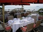 фото отеля Rosa Dei Venti Hotel Lerici