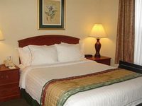 TownePlace Suites Atlanta Alpharetta