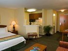 фото отеля TownePlace Suites Atlanta Alpharetta