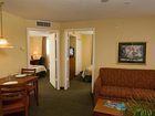 фото отеля TownePlace Suites Atlanta Alpharetta