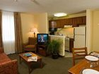 фото отеля TownePlace Suites Atlanta Alpharetta