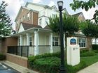 фото отеля TownePlace Suites Atlanta Alpharetta