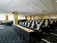 Ramada Hotel Nottingham