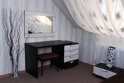 фото отеля Hotel Shato