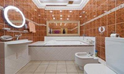 фото отеля Anna Hotel Kaliningrad