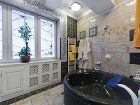 фото отеля Anna Hotel Kaliningrad