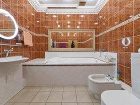 фото отеля Anna Hotel Kaliningrad