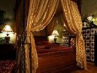 фото отеля Anna Hotel Kaliningrad