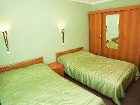 фото отеля Hotel Na Krasnoy Presne