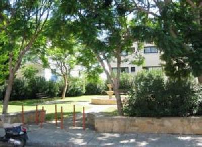фото отеля Rio Napa Apartments