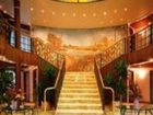 фото отеля M/S Grand Princess Nile Cruise Hotel Luxor