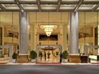 фото отеля InterContinental Kuala Lumpur