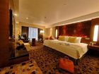 фото отеля InterContinental Kuala Lumpur