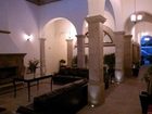 фото отеля Hotel San Xavier