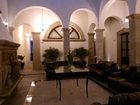 фото отеля Hotel San Xavier