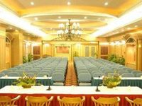 Guangzhou Hongyuan Hotel