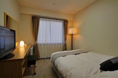 фото отеля Hana Hotel