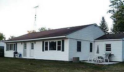 фото отеля Hess Lake Charmer Hess Lake Vacation Rentals