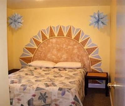 фото отеля Hess Lake Charmer Hess Lake Vacation Rentals