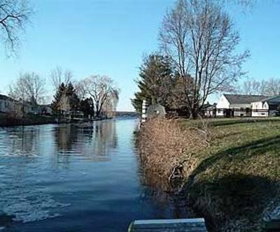 фото отеля Hess Lake Charmer Hess Lake Vacation Rentals