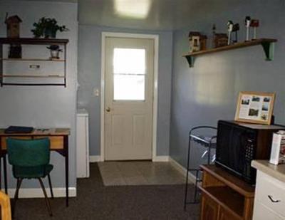 фото отеля Hess Lake Charmer Hess Lake Vacation Rentals