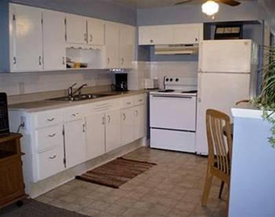фото отеля Hess Lake Charmer Hess Lake Vacation Rentals