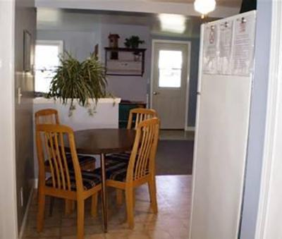 фото отеля Hess Lake Charmer Hess Lake Vacation Rentals