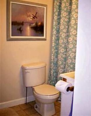 фото отеля Hess Lake Charmer Hess Lake Vacation Rentals