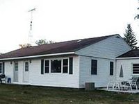 Hess Lake Charmer Hess Lake Vacation Rentals